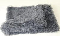 Cozy Pet Nappers